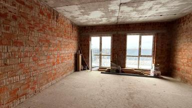 Дом по адресу (площадь 110 м²) - Atlanta.ua - фото 55