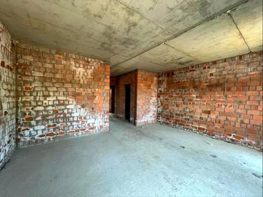 Дом по адресу (площадь 110 м²) - Atlanta.ua - фото 56