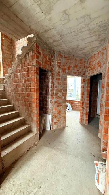 Дом по адресу (площадь 110 м²) - Atlanta.ua - фото 57