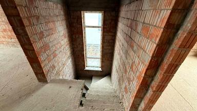 Дом по адресу (площадь 110 м²) - Atlanta.ua - фото 58