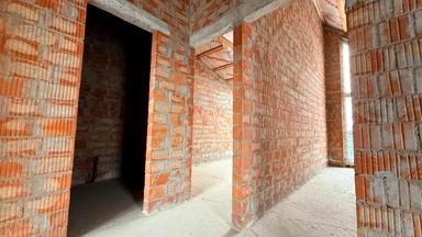 Дом по адресу (площадь 110 м²) - Atlanta.ua - фото 59