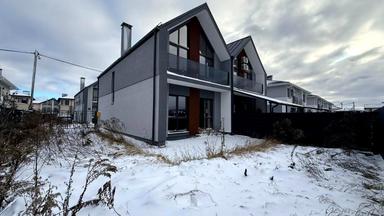 Дом по адресу (площадь 110 м²) - Atlanta.ua - фото 60