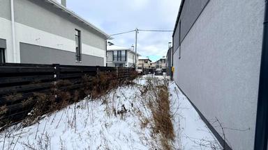 Дом по адресу (площадь 110 м²) - Atlanta.ua - фото 62