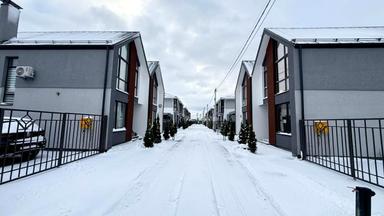 Дом по адресу (площадь 110 м²) - Atlanta.ua - фото 63