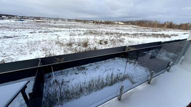 Дом по адресу (площадь 110 м²) - Atlanta.ua - фото 64