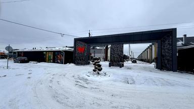 Дом по адресу (площадь 110 м²) - Atlanta.ua - фото 65