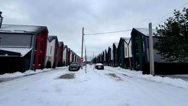 Дом по адресу (площадь 110 м²) - Atlanta.ua - фото 66