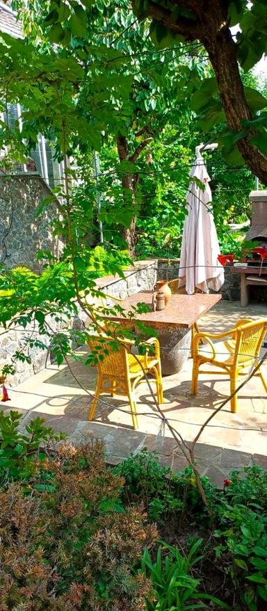 Дом по адресу ул. Рождественская (площадь 1004 м²) - Atlanta.ua - фото 12