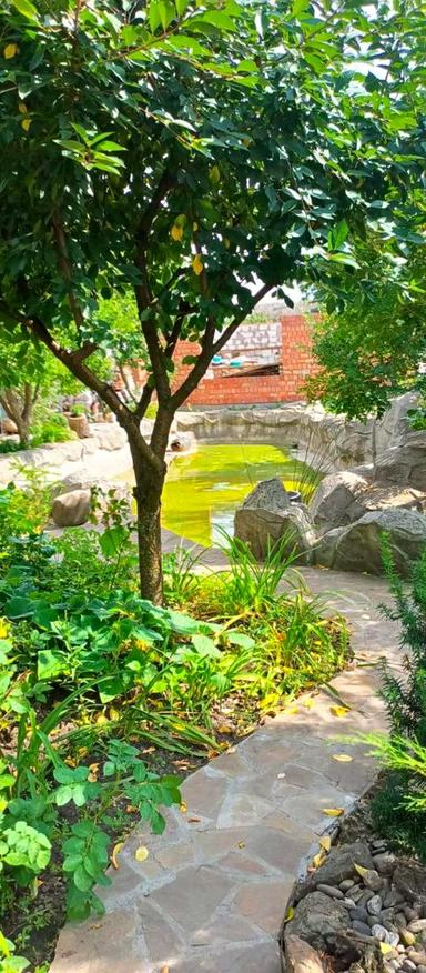 Дом по адресу ул. Рождественская (площадь 1004 м²) - Atlanta.ua - фото 13