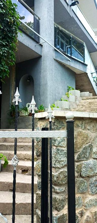 Дом по адресу ул. Рождественская (площадь 1004 м²) - Atlanta.ua - фото 15