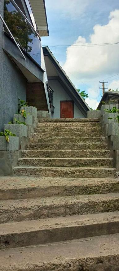 Дом по адресу ул. Рождественская (площадь 1004 м²) - Atlanta.ua - фото 16