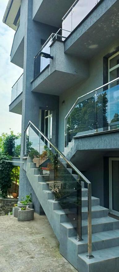 Дом по адресу ул. Рождественская (площадь 1004 м²) - Atlanta.ua - фото 18