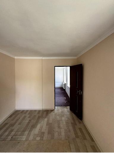 Будинок за адресою вул. Бібліотечна (площа 80 м²) - Atlanta.ua - фото 14