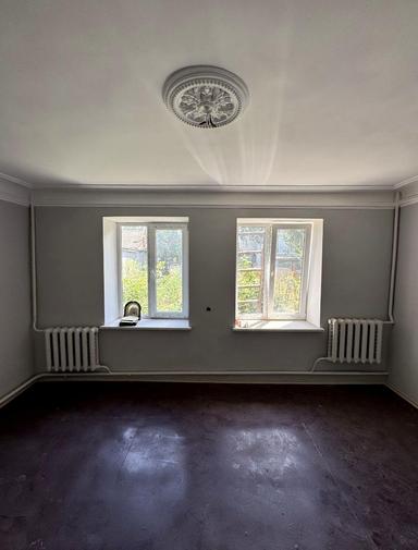 Будинок за адресою вул. Бібліотечна (площа 80 м²) - Atlanta.ua - фото 17