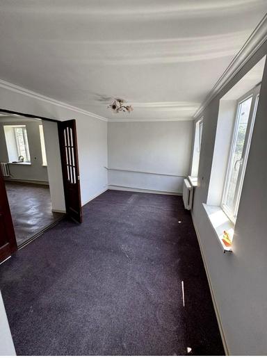 Будинок за адресою вул. Бібліотечна (площа 80 м²) - Atlanta.ua - фото 15