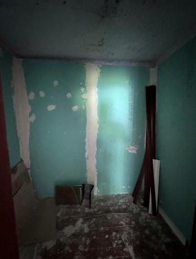 Будинок за адресою вул. Бібліотечна (площа 80 м²) - Atlanta.ua - фото 18