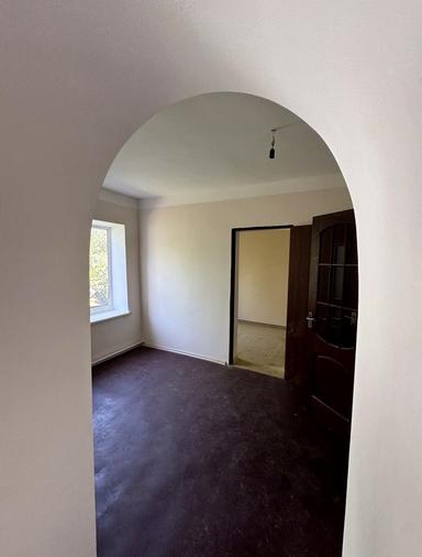 Будинок за адресою вул. Бібліотечна (площа 80 м²) - Atlanta.ua - фото 19