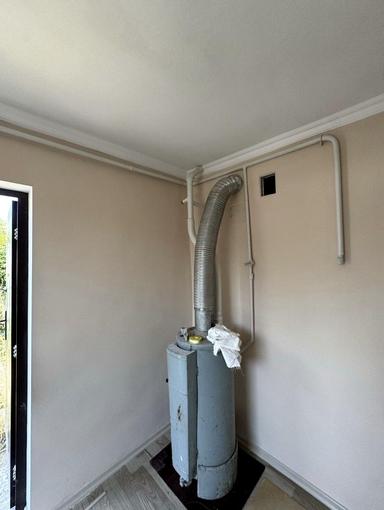 Будинок за адресою вул. Бібліотечна (площа 80 м²) - Atlanta.ua - фото 16