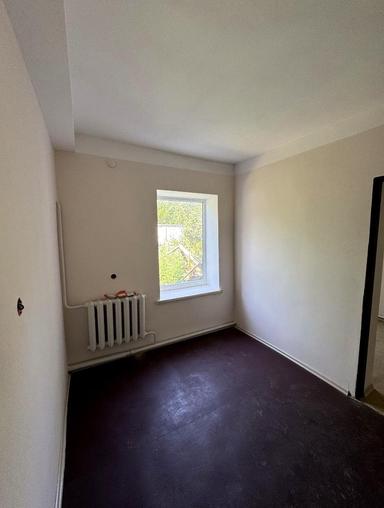 Будинок за адресою вул. Бібліотечна (площа 80 м²) - Atlanta.ua - фото 20