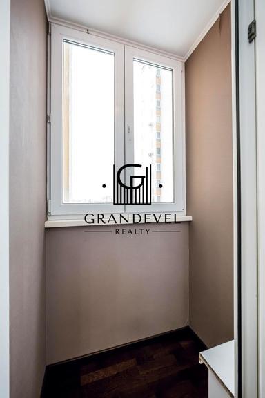 1-комнатная квартира по адресу просп. Лобановского (площадь 55 м²) - Atlanta.ua - фото 44