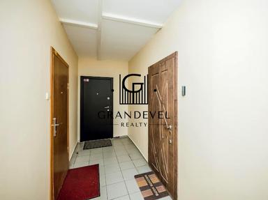 1-комнатная квартира по адресу просп. Лобановского (площадь 55 м²) - Atlanta.ua - фото 55