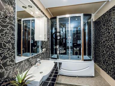 1-комнатная квартира по адресу просп. Лобановского (площадь 55 м²) - Atlanta.ua - фото 54