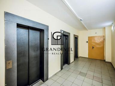 1-комнатная квартира по адресу просп. Лобановского (площадь 55 м²) - Atlanta.ua - фото 56