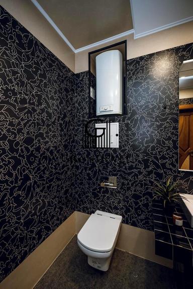 1-комнатная квартира по адресу просп. Лобановского (площадь 55 м²) - Atlanta.ua - фото 52