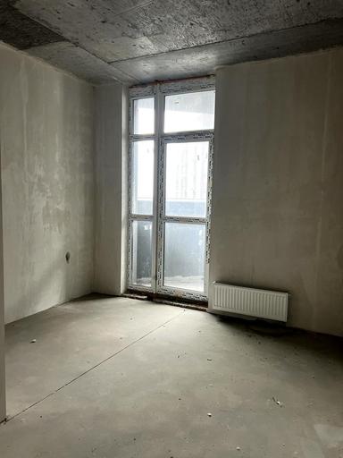 1-комнатная квартира по адресу ул. Панорамная (площадь 38 м²) - Atlanta.ua - фото 27