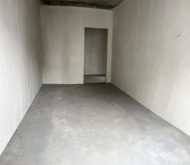 1-комнатная квартира по адресу ул. Панорамная (площадь 38 м²) - Atlanta.ua - фото 26