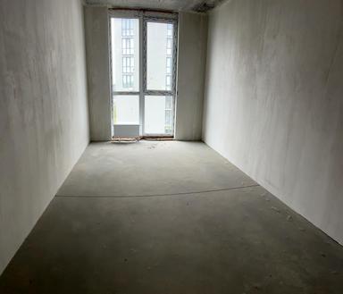 1-комнатная квартира по адресу ул. Панорамная (площадь 38 м²) - Atlanta.ua - фото 28