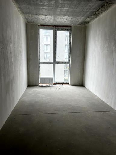 1-комнатная квартира по адресу ул. Панорамная (площадь 38 м²) - Atlanta.ua - фото 29