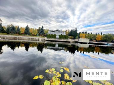 Дом по адресу (площадь 731 м²) - Atlanta.ua - фото 30