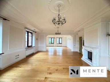 Дом по адресу (площадь 731 м²) - Atlanta.ua - фото 31