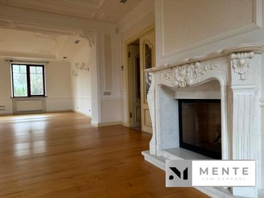 Дом по адресу (площадь 731 м²) - Atlanta.ua - фото 29