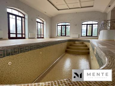 Дом по адресу (площадь 731 м²) - Atlanta.ua - фото 35