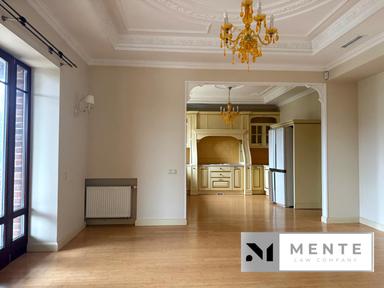 Дом по адресу (площадь 731 м²) - Atlanta.ua - фото 38