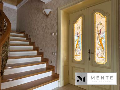 Дом по адресу (площадь 731 м²) - Atlanta.ua - фото 34