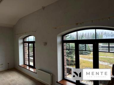 Дом по адресу (площадь 731 м²) - Atlanta.ua - фото 37