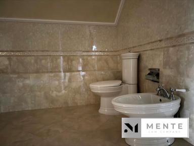 Дом по адресу (площадь 731 м²) - Atlanta.ua - фото 43