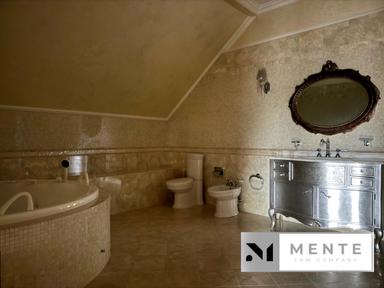 Дом по адресу (площадь 731 м²) - Atlanta.ua - фото 41