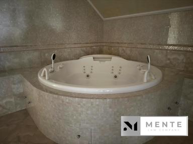 Дом по адресу (площадь 731 м²) - Atlanta.ua - фото 44