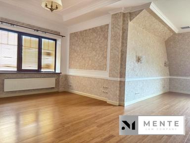 Дом по адресу (площадь 731 м²) - Atlanta.ua - фото 45