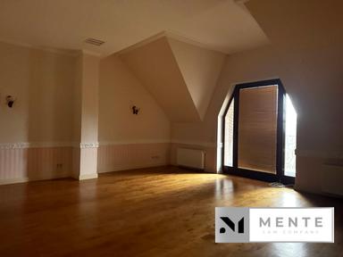 Дом по адресу (площадь 731 м²) - Atlanta.ua - фото 48