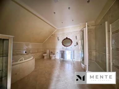 Дом по адресу (площадь 731 м²) - Atlanta.ua - фото 46