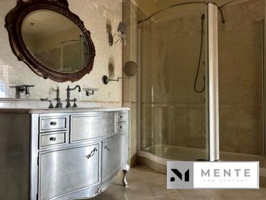 Дом по адресу (площадь 731 м²) - Atlanta.ua - фото 42