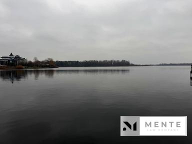 Дом по адресу (площадь 731 м²) - Atlanta.ua - фото 50