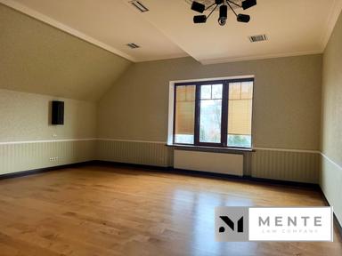 Дом по адресу (площадь 731 м²) - Atlanta.ua - фото 49