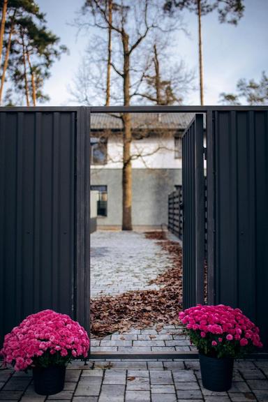 Дом по адресу ул. Гоголя (площадь 150 м²) - Atlanta.ua - фото 34