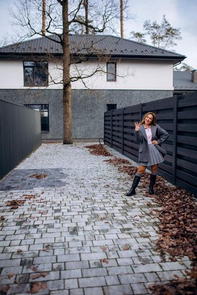 Дом по адресу ул. Гоголя (площадь 150 м²) - Atlanta.ua - фото 35